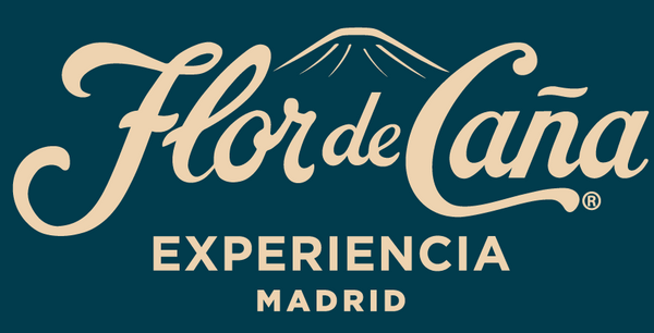 Flor de Caña Experiencia